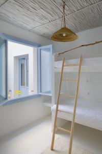 Luxury Houses La Mar de Bonita