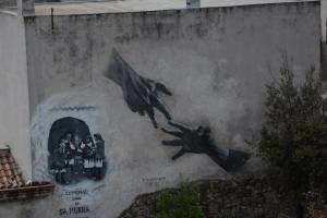 Sa domu 'eccia img41