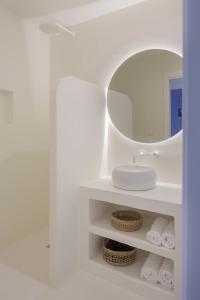 Luxury Houses La Mar de Bonita