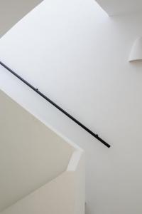 Luxury Houses La Mar de Bonita