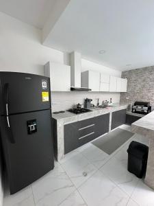 Casa privada con piscina Villa Encanto