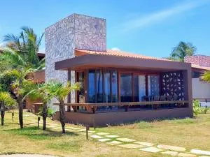 Alma Maraú - Panelas