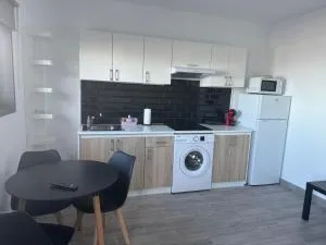 NAUZAYARA 6 - Frontera