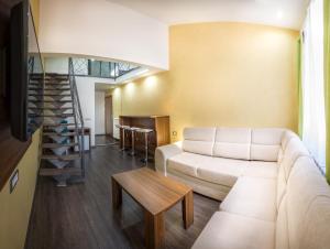 Central Park Residence