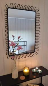 Leilighet på Bekkeli, Beito.