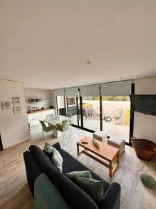 PuroBeach - Мар-Асуль