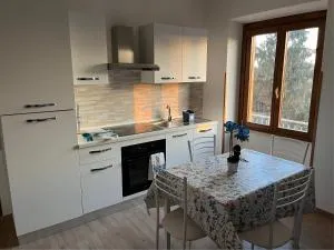 Moderni Appartamenti Appia Terracina - Hermada