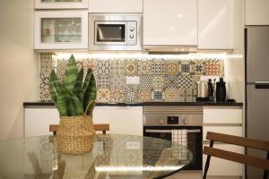 Apartments Home Sweet Home