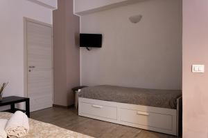 Affittacamere le scale