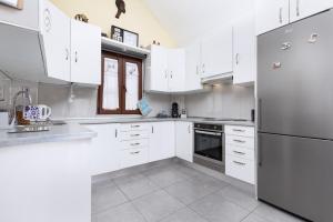 No & Na Bungalow Montecastillo i1