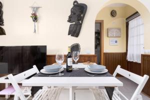 No & Na Bungalow Montecastillo i1