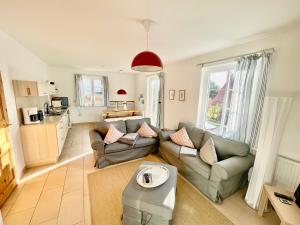 Ferienhaus Sonnenglück