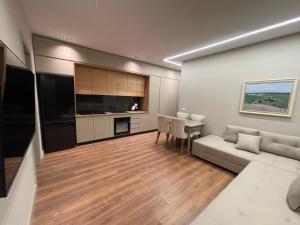 Esmi Apartments Vlore