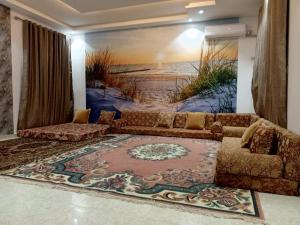 Vue sur mer, 3 chambres, Construit en 2024,