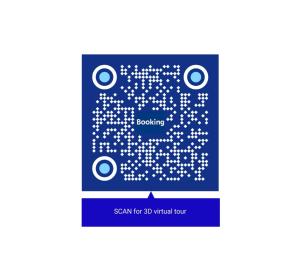 Zeos finest jacuzzi Suite