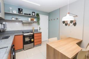 The Sun- ap301 para a família