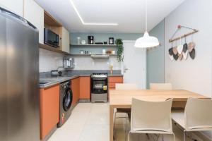 The Sun- ap301 para a família