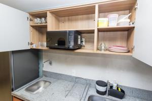 The Sun- ap301 para a família