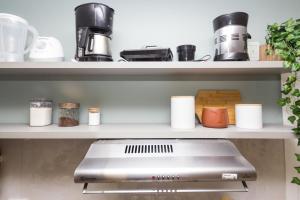 The Sun- ap301 para a família