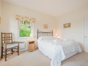 1 Bed in Lazonby SZ176