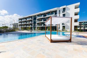 Makia Beach #B12 - em Muro Alto por Carpediem