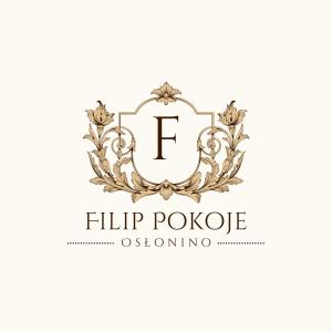 Filip Pokoje - Bufet Śniadaniowy, Sauna, Rowery w Cenie Pobytu - Idealny Wpoczynek nad Zatoką Pucką