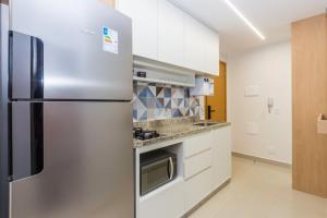 Noroeste 1011 Square