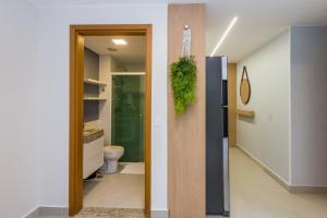 Noroeste 1011 Square