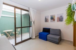 Noroeste 1011 Square