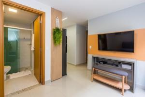 Noroeste 1011 Square