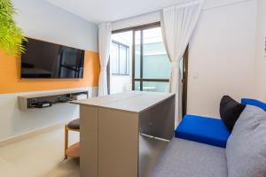 Noroeste 1011 Square