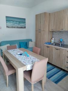 Apartmani Kulin 2