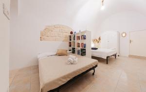 Pugliamare - Lippocampo