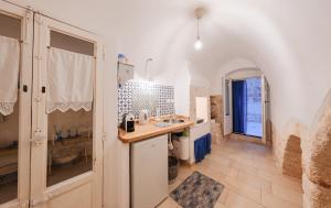 Pugliamare - Lippocampo