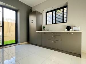 BaySide1 Marsaxlokk Malta