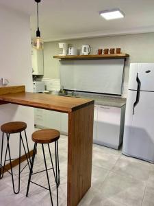 Refugio Montaña VLA