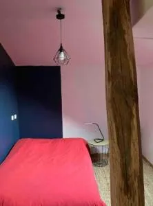 Bienvenue en Bresse ! - Vernoux