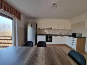 Pri Stari murvi - Zalošče