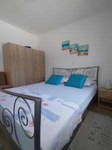 Apartmani Kulin 2