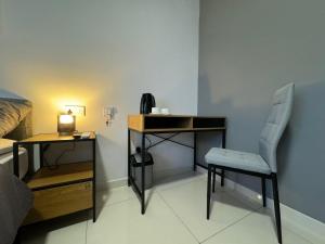 BaySide1 Marsaxlokk Malta