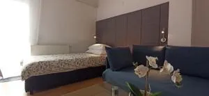 Studio apartmani OK Lipik - 格拉迪什卡
