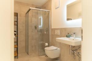 Die Gartenlounge in Bad Aibling