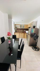 ApartamentoDepartamento independiente nuevo