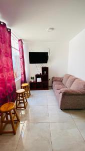 ApartamentoDepartamento independiente nuevo