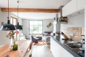 Suite Franz Tegernsee - Tegernsee