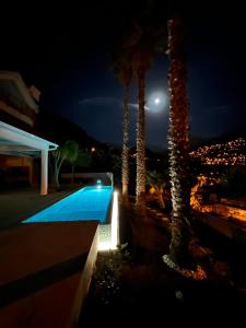 Quinta dos Cardais by AnaLodges