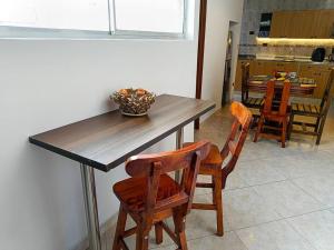 !Hermosa Casa en el Mejor lugar de Medellín!