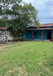 Casa Praia Los Remos Guarapari-Enseada