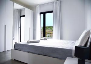 Groen House by DomusAway img17