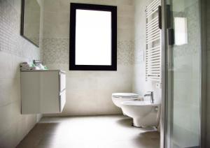 Groen House by DomusAway img15